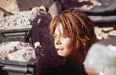 戦火の勇気場面写真