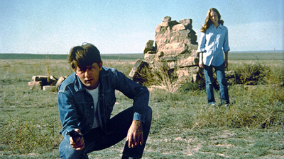 地獄の逃避行場面写真