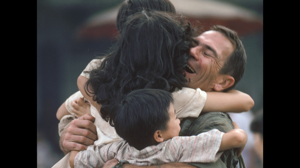 天と地場面写真