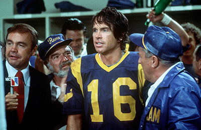 天国から来たチャンピオン場面写真