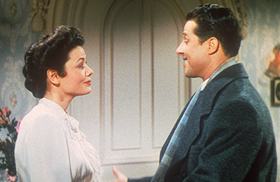 天国は待ってくれる［ＨＤレストア版］場面写真