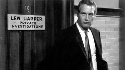 動く標的場面写真