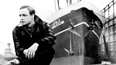 波止場 |【BS10プレミアム】洋画・邦画・音楽・海外ドラマの放送チャンネル