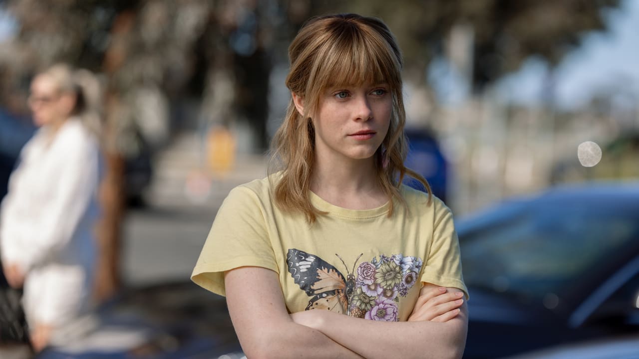 全部、彼女のせい ＃7［吹］