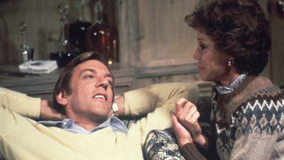 普通の人々場面写真