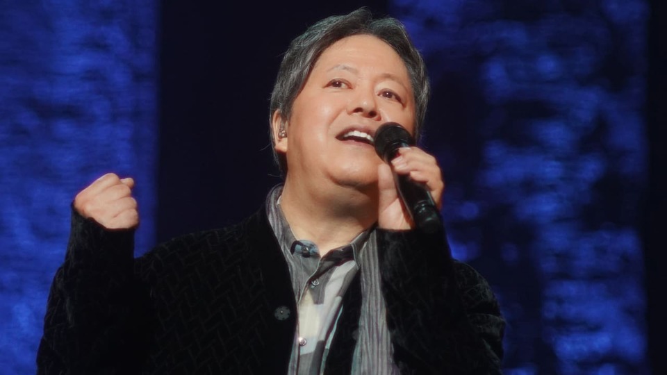 タケカワユキヒデ ｗｉｔｈ Ａｒｒｏｗ Ｊａｚｚ Ｏｒｃｈｅｓｔｒａ