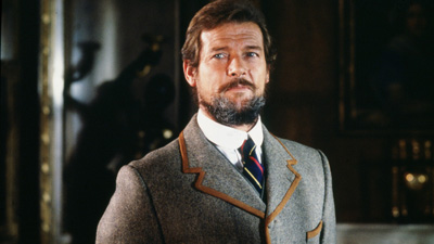 北海ハイジャック場面写真