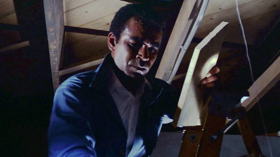 スパイ大作戦［HD完全版］シーズン2 ＃10［吹］