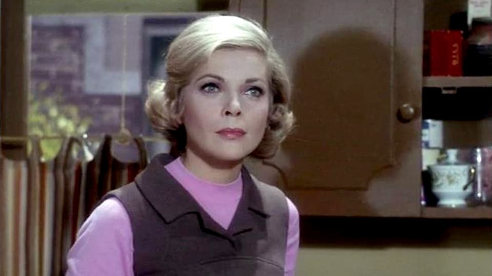 スパイ大作戦［HD完全版］シーズン2 ＃14［吹］