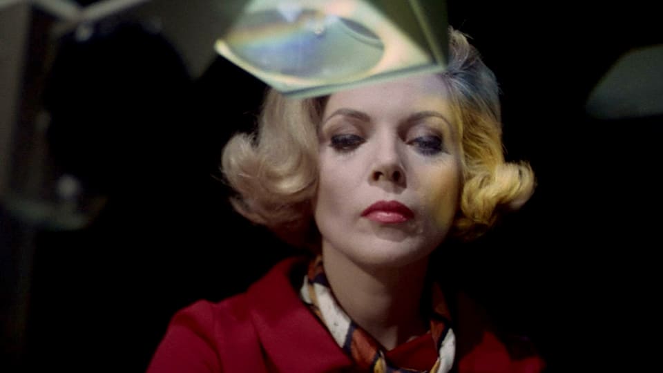 スパイ大作戦［HD完全版］シーズン2 ＃16［吹］