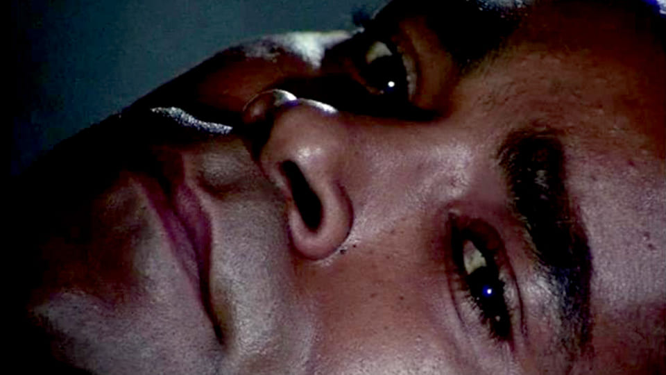 スパイ大作戦［HD完全版］シーズン2 ＃20［吹］