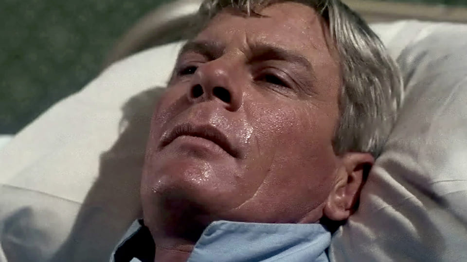 スパイ大作戦［HD完全版］シーズン2 ＃21［吹］