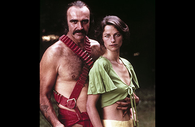 未来惑星ザルドス場面写真