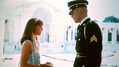 友よ、風に抱かれて場面写真