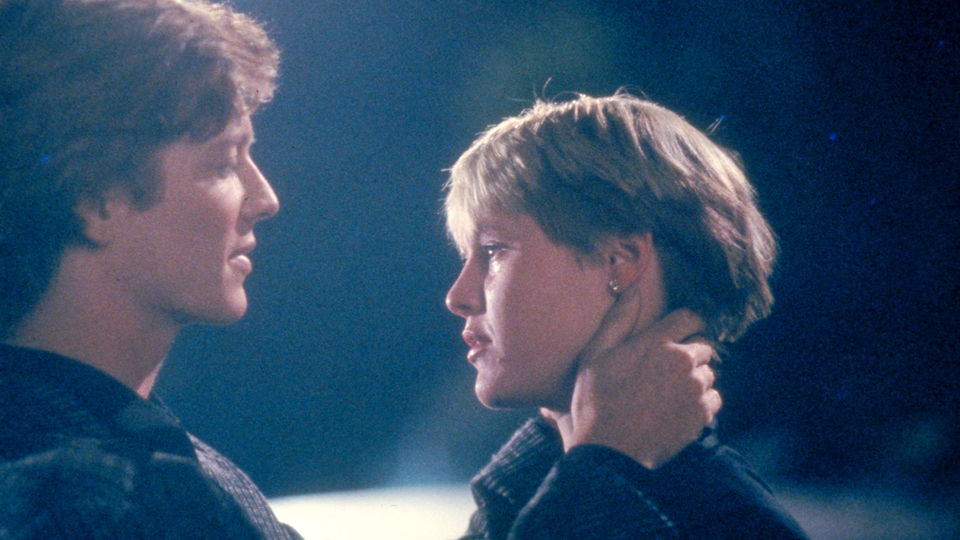 恋しくて場面写真