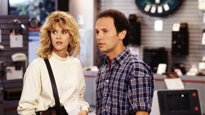 恋人たちの予感場面写真