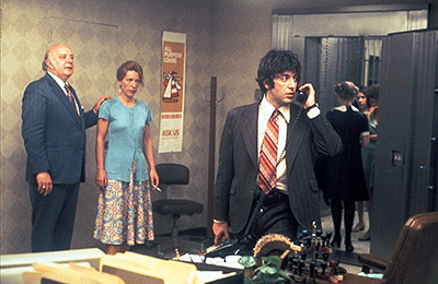 狼たちの午後場面写真