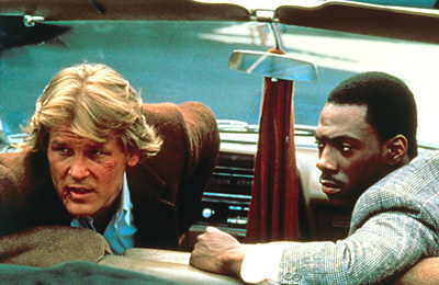 48時間場面写真