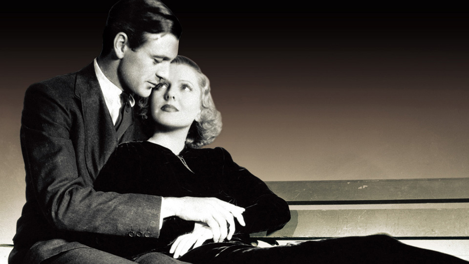 オペラハット場面写真