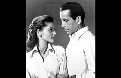 キー・ラーゴ場面写真