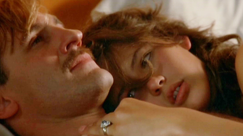 フォート・サガン場面写真