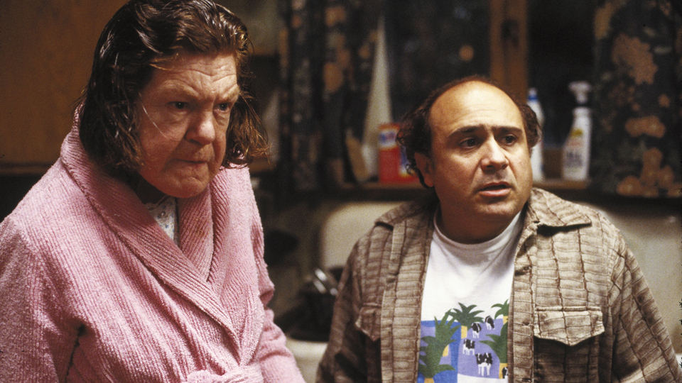 鬼ママを殺せ場面写真