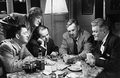 現金に体を張れ場面写真