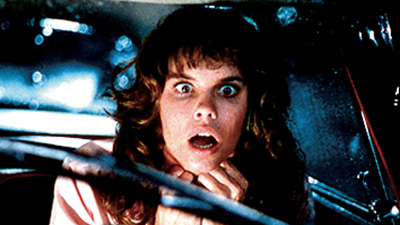 クリスティーン場面写真