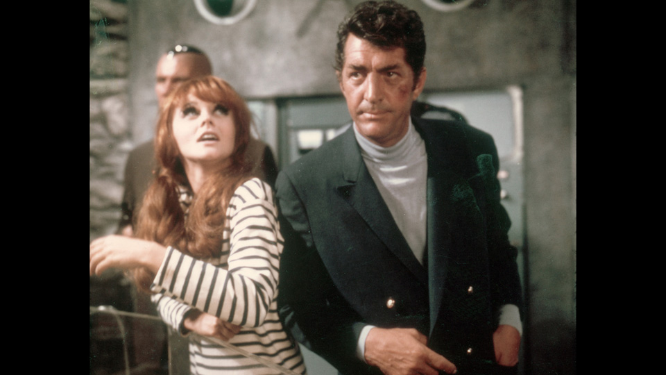 サイレンサー　第２弾　殺人部隊場面写真