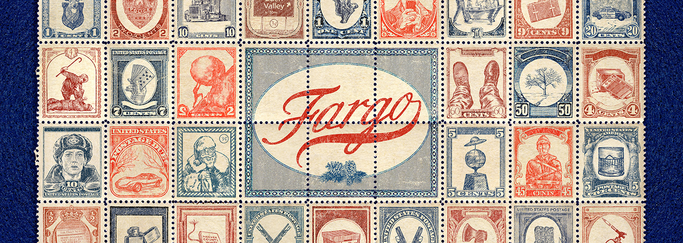 FARGO3