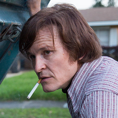 “バディ,デイモン・ヘリマン,渡辺穣”