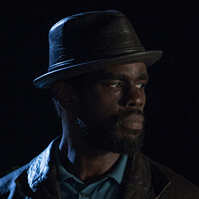 “モーゼス,ムスタファ・シャキール,藤井隼”