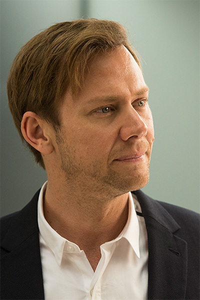 “ウィリアム,ジミ・シンプソン,川田紳司”