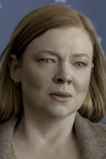 マリッサ・アーヴァイン,サラ・スヌーク,行成とあ