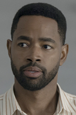 コリン・ドブス,ディアニー・ロドリゲス,前田雄