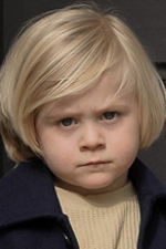 マイロ・アーヴァイン,デューク・マクラウド,天野心愛