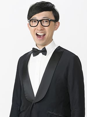 こがけん