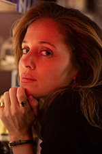 “アビー,マルガリータ・レヴィエヴァ,行成とあ”