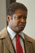 “オールストン,ローレンス・ギリアード・Jr,竹田雅則”