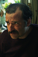 “ハーヴィー,デヴィッド・クラムホルツ,後藤光祐”