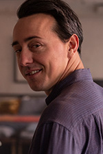 “ポール,クリス・コイ,大泊貴揮”