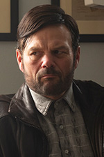 “ボビー,クリス・バウアー,西村太佑”