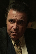 “ルディ,マイケル・リスポリ,楠見尚己”