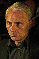 ポール・スミス,マーク・ボナー