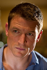 “マイケル・ストーンブリッジ,フィリップ・ウィンチェスター,高橋広樹”