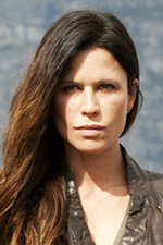 “レイチェル・ダルトン,ローナ・ミトラ,藤貴子”