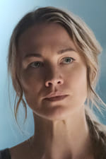 マギー,イヴォンヌ・ストラホフスキー,林真里花