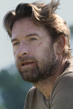 ジェームズ,スコット・スピードマン,内田夕夜