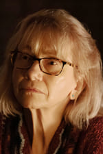 エレン,キャシー・ベイカー,野村須磨子