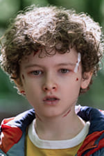 アーロ,ケイレブ・ドルデン,森川真紗子